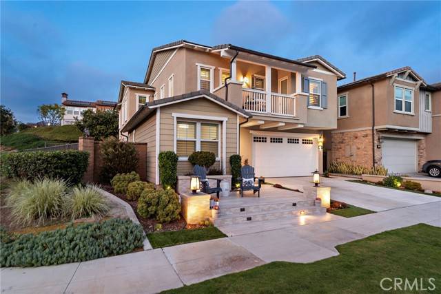 Rancho Mission Viejo, CA 92694,2 Ventada ST