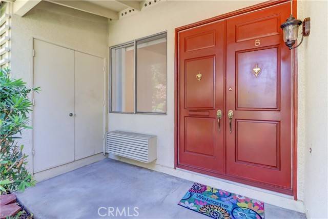 Laguna Woods, CA 92637,125 Via Estrada B