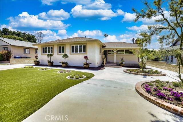 Riverside, CA 92504,3542 Crowell AVE