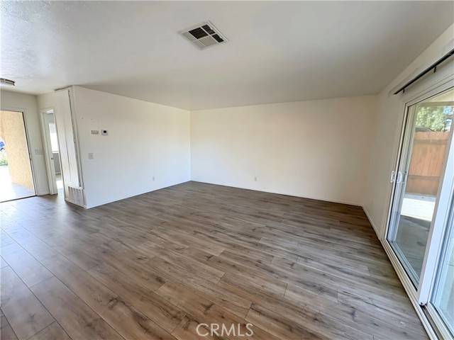 Riverside, CA 92503,6635 Geranium PL