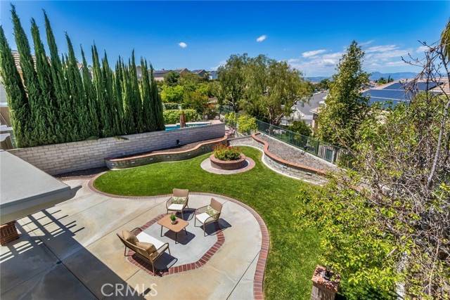 Stevenson Ranch, CA 91381,25925 Clifton Pl.