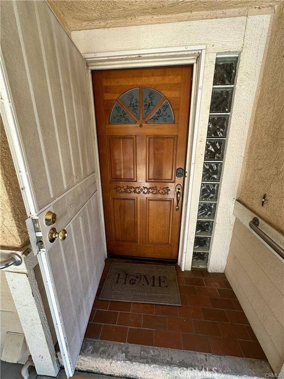 Nuevo, CA 92567,31025 Water AVE