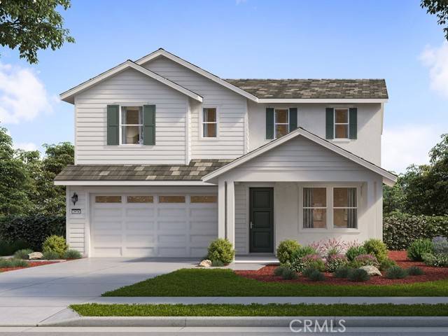 Castaic, CA 91384,30129 Hillside PL