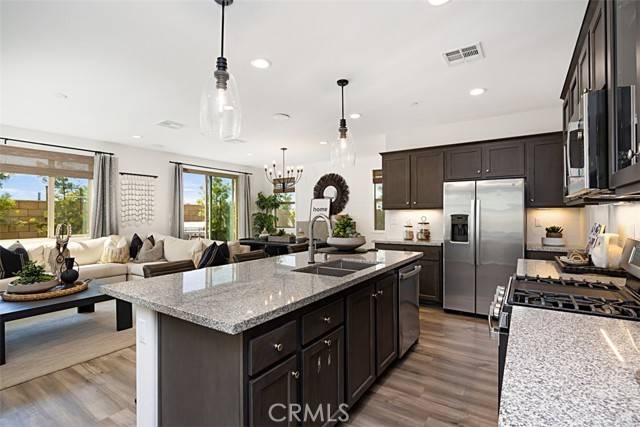 Winchester, CA 92596,29227 Opal Skye WAY