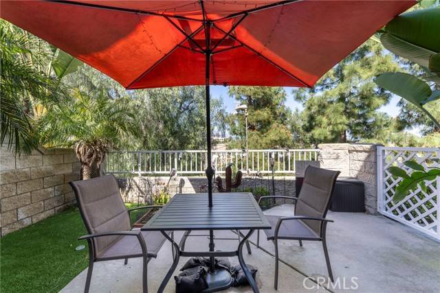 Aliso Viejo, CA 92656,11 Coronado Cay LN