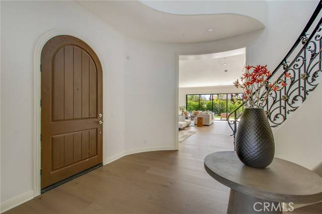 Lake Forest, CA 92630,18 Sorrel