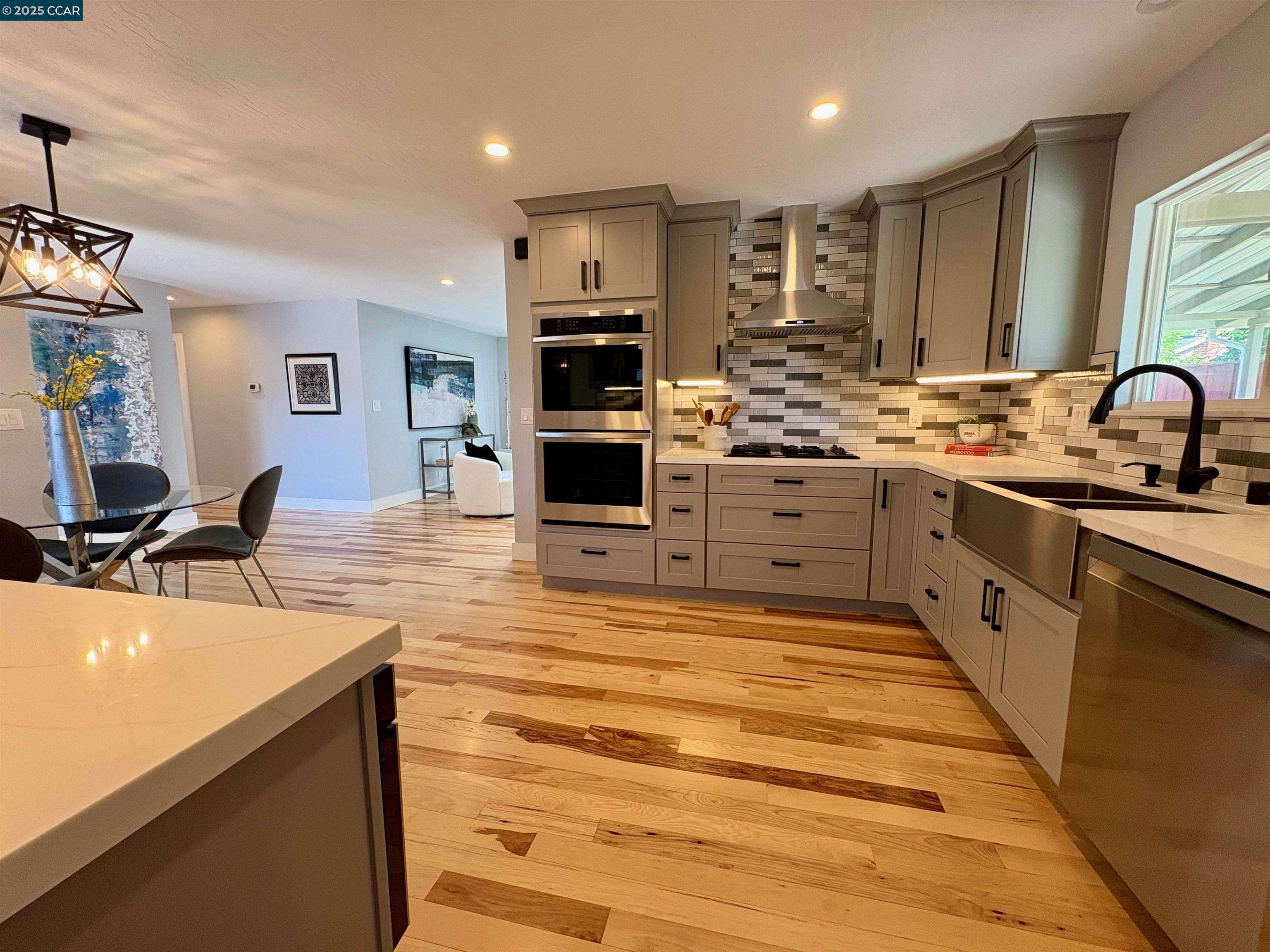 San Jose, CA 95118,1472 Fairhaven Ct