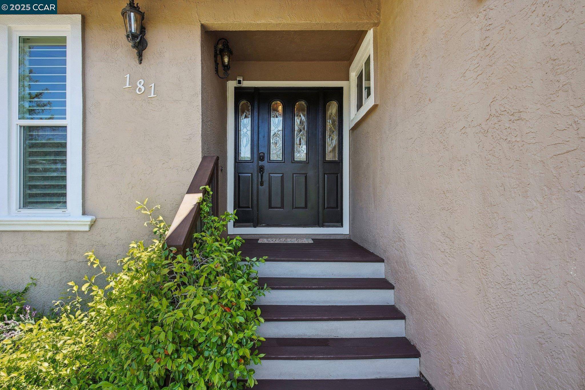 Martinez, CA 94553,181 Donaleen Ct
