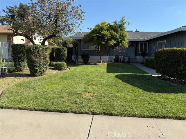 Turlock, CA 95382,500 Sherri WAY