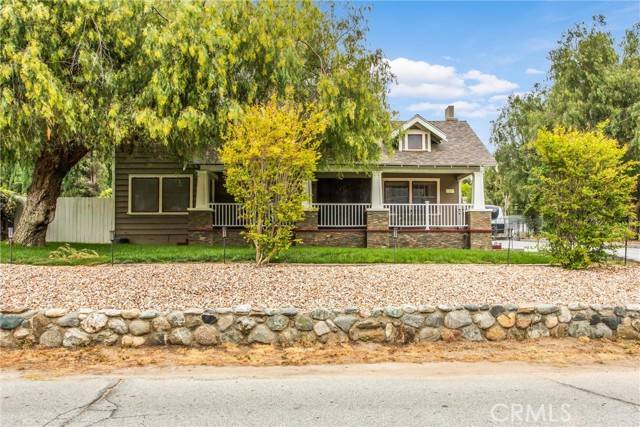 Banning, CA 92220,391 W Gilman ST