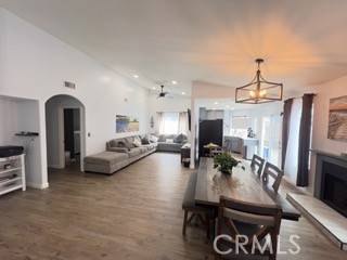 Sylmar, CA 91342,14000 Fenton AVE