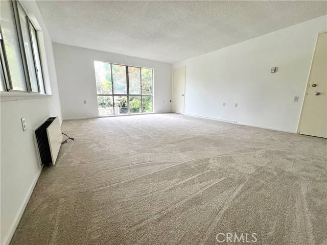 Laguna Woods, CA 92530,61 Calle Cadiz Q