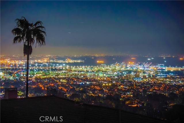 Rancho Palos Verdes, CA 90275,2978 Crownview DR