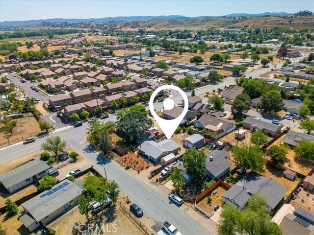 San Miguel, CA 93451,1415 Rio Vista PL