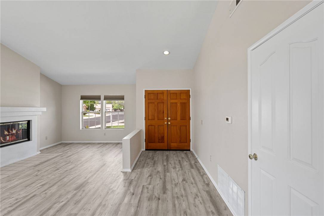 Murrieta, CA 92562,24403 Stallion CT