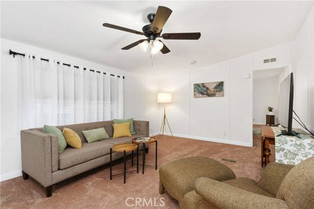 Jurupa Valley, CA 92509,3700 Quartz Canyon RD 123