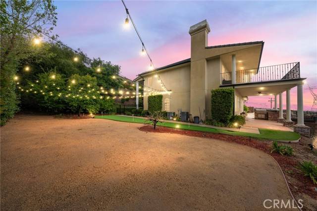 Upland, CA 91784,280 W 26th ST