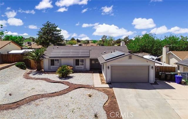 Victorville, CA 92395,12820 1st AVE