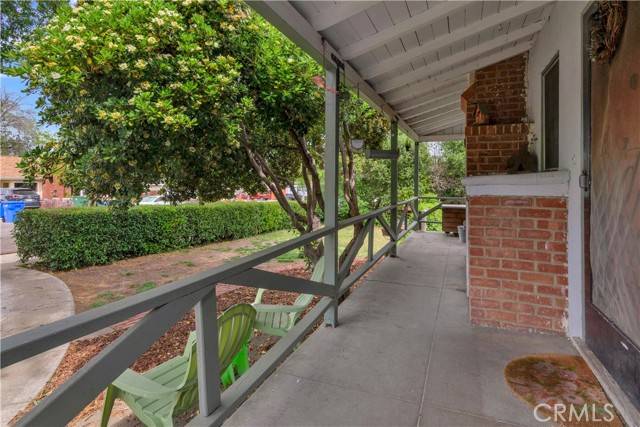 Paso Robles, CA 93446,526 Beverly AVE