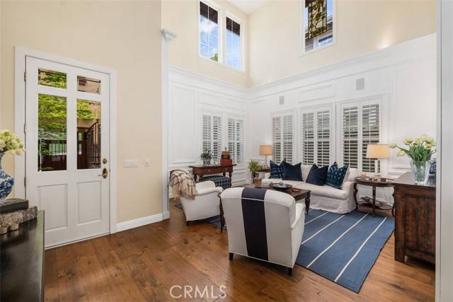 Coto De Caza, CA 92679,58 Downfield WAY
