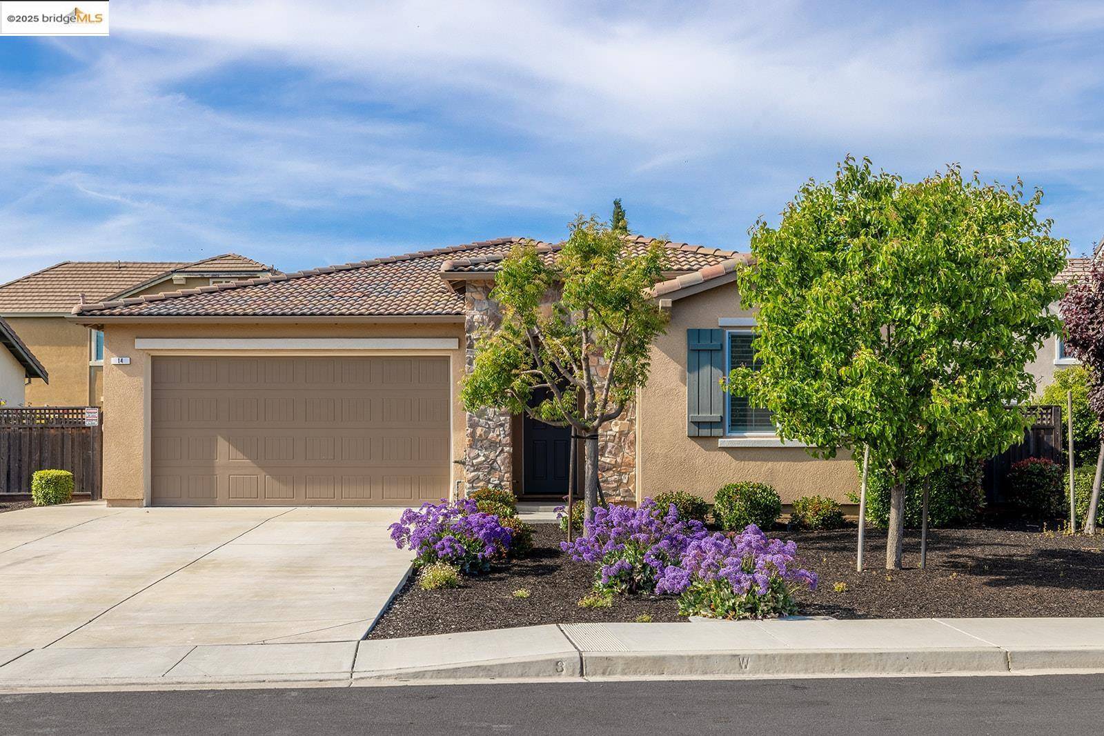 Oakley, CA 94561-2096,14 Prescott CIR
