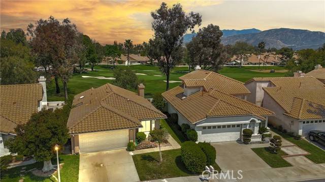 Banning, CA 92220,844 Pine Valley RD