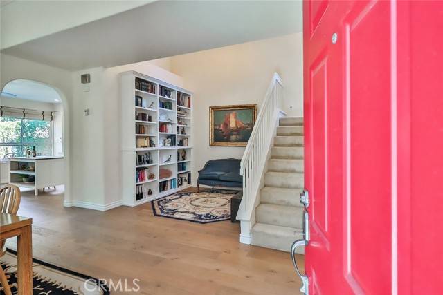 Oak Park, CA 91377,4917 Santo DR