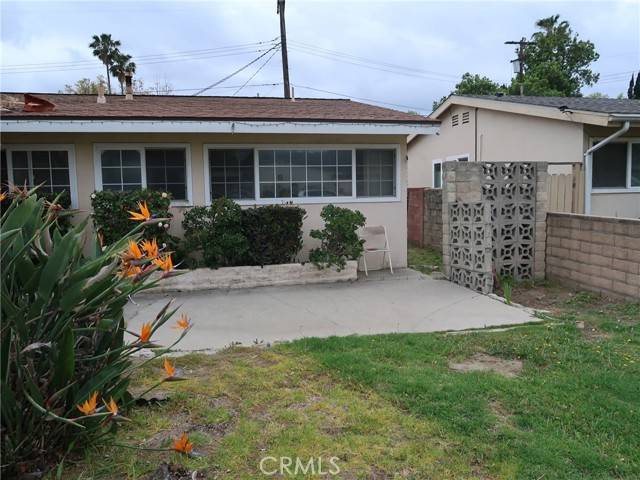 Winnetka, CA 91306,20630 Chase ST