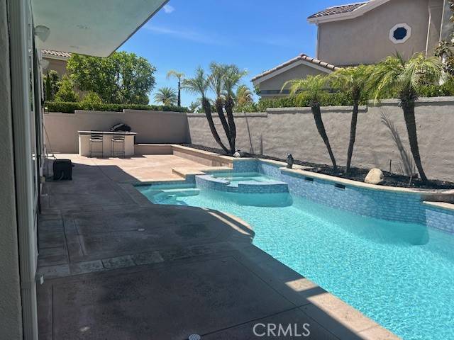 Mission Viejo, CA 92692,27041 S Ridge DR