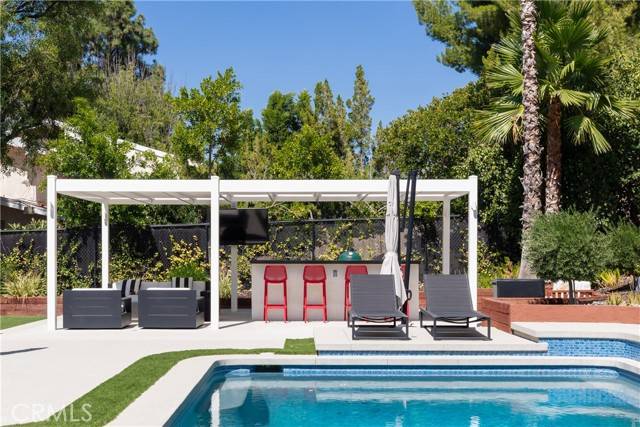Tarzana, CA 91356,19258 Berclair LN