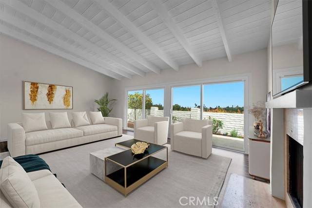 Rolling Hills Estates, CA 90274,31 Oaktree LN
