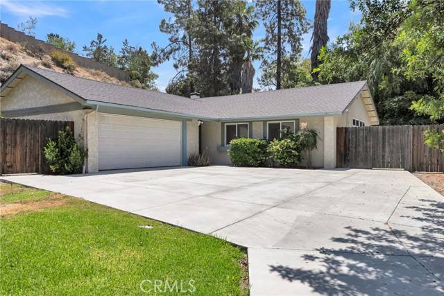 Riverside, CA 92507,5170 Caldera CT