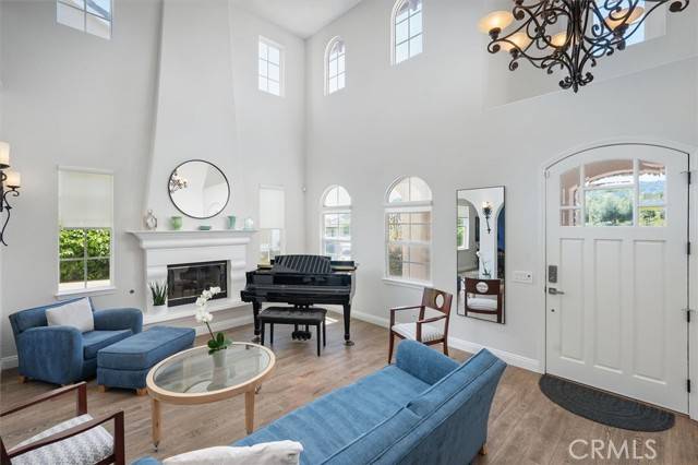 Stevenson Ranch, CA 91381,26745 Sandburn PL
