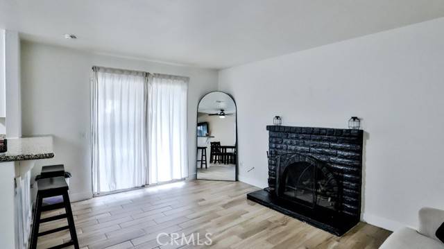Highland, CA 92346,1772 Bangor AVE