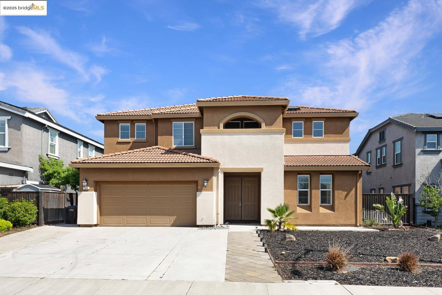 Oakley, CA 94561,1604 Coventry Dr