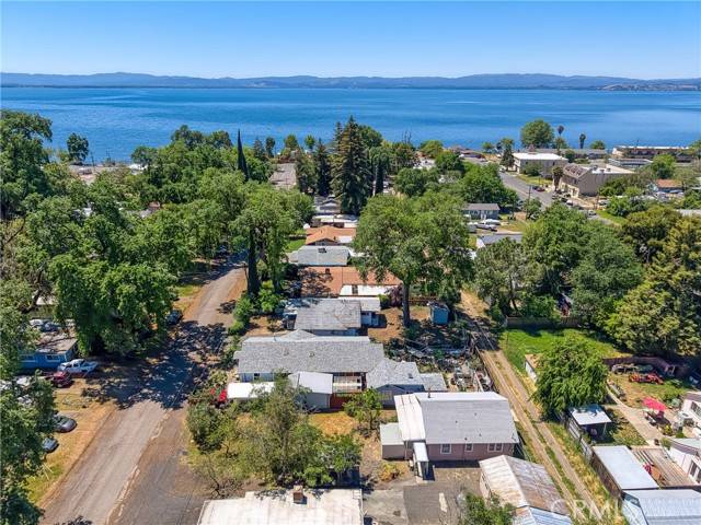 Lucerne, CA 95458,6444 14th AVE