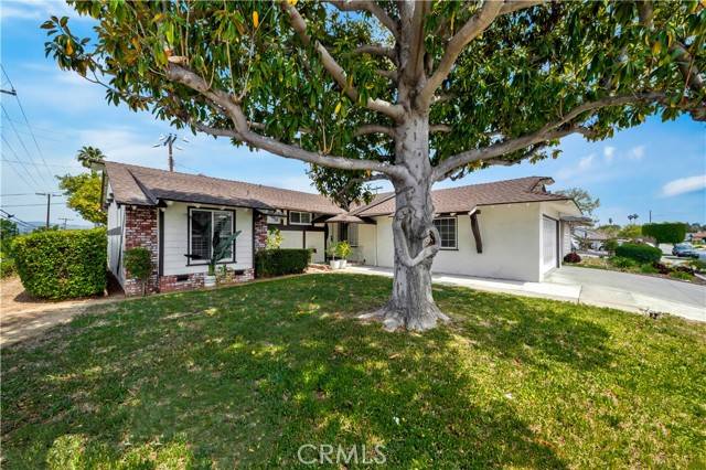 Whittier, CA 90604,15803 Silvergrove DR