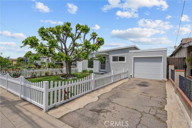 San Fernando, CA 91340,941 N Brand BLD