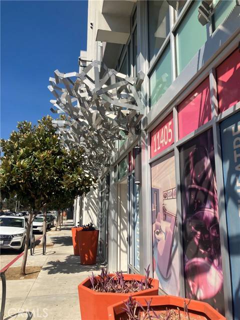 North Hollywood, CA 91601,11405 Chandler BLD 308