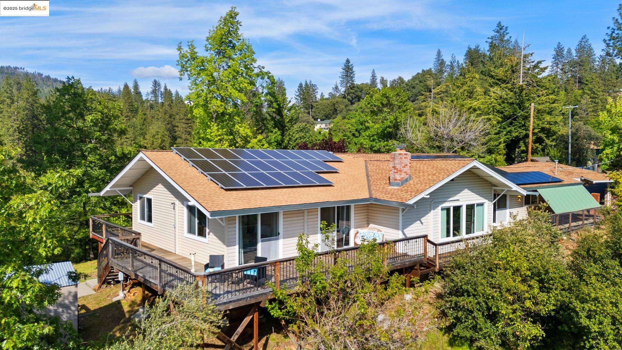 Tuolumne, CA 95379,20330 Westview Dr