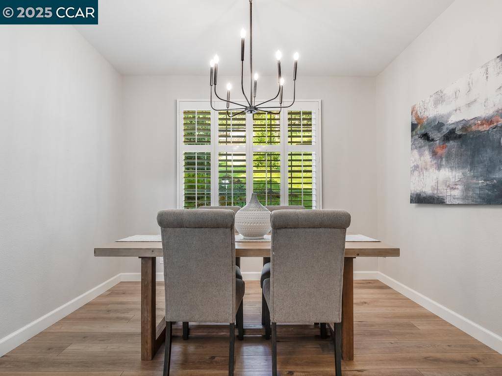 Martinez, CA 94553,4430 Canyon WAY