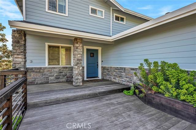 Kelseyville, CA 95451,4828 Iroquois TRL