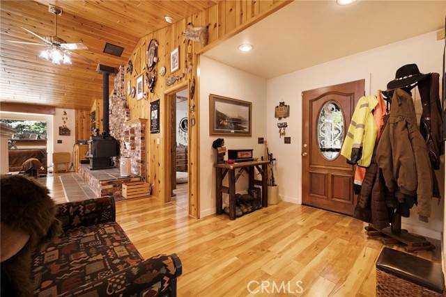 Magalia, CA 95954,6665 Imperial WAY