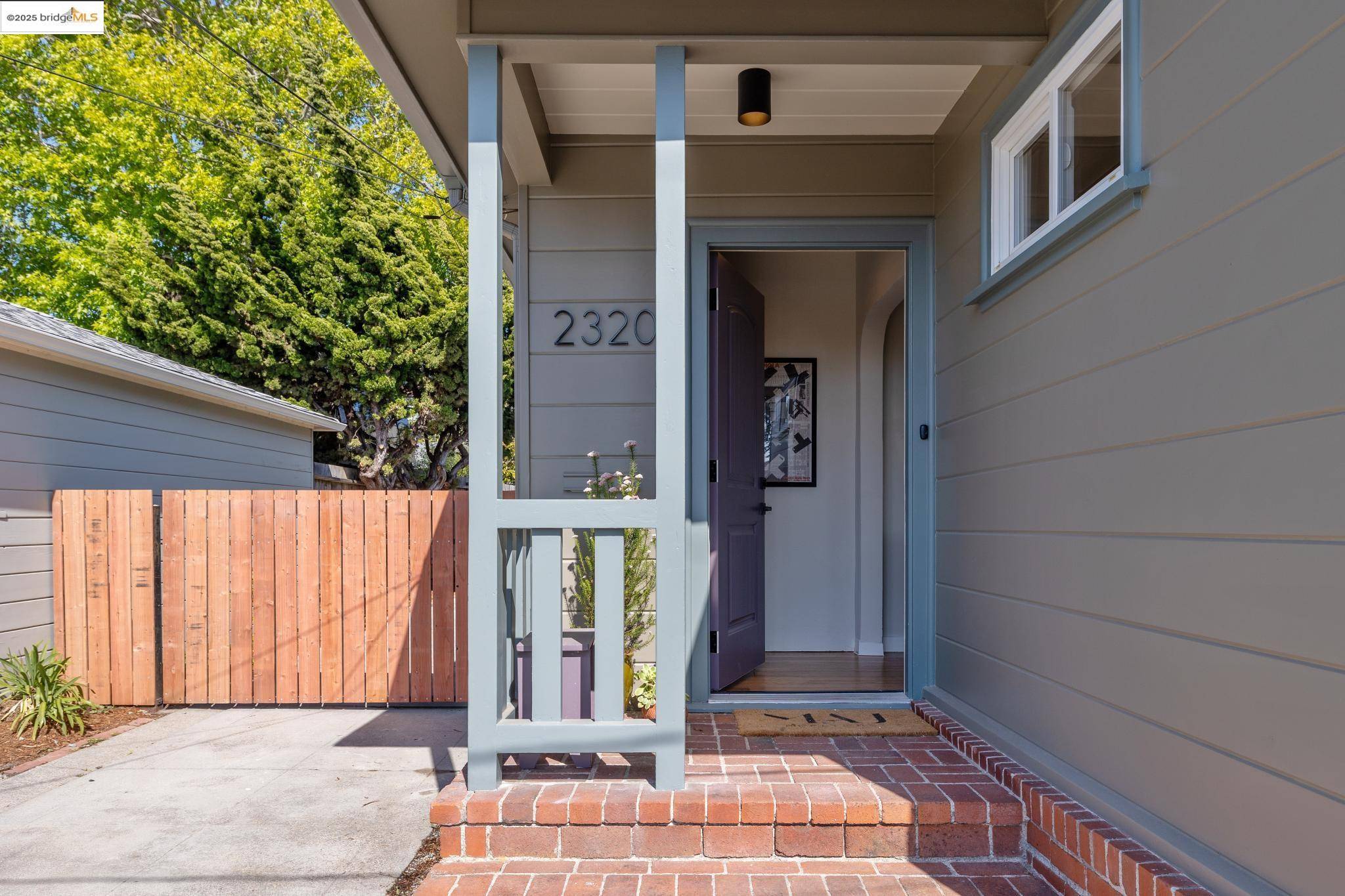 El Cerrito, CA 94530,2320 Cedar St