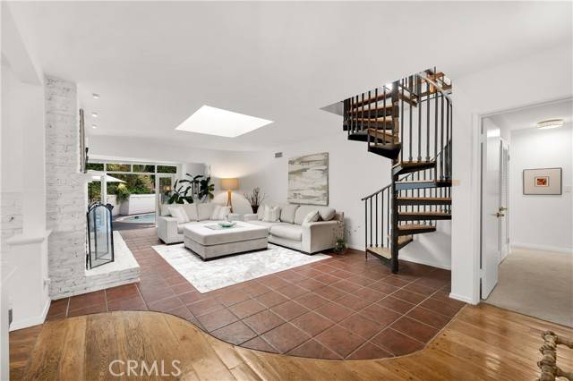 Studio City, CA 91604,10860 Willowcrest PL