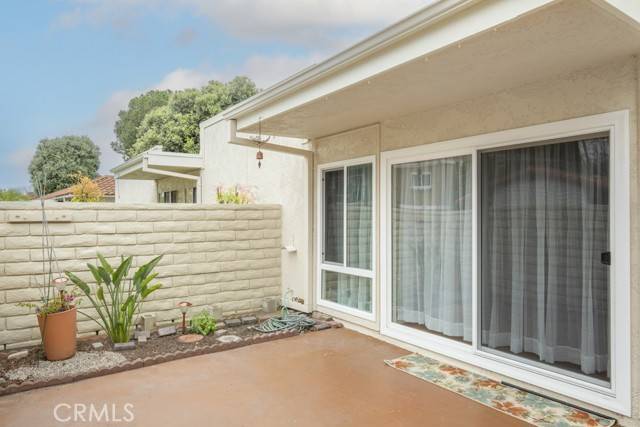 Laguna Woods, CA 92637,2173 Via Mariposa East T