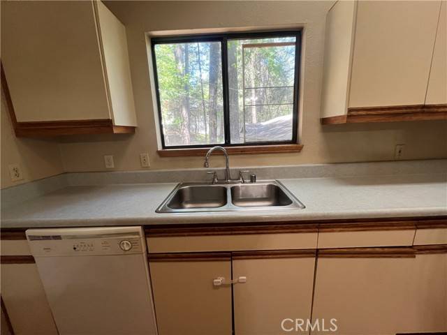 Magalia, CA 95954,14523 Carnegie RD
