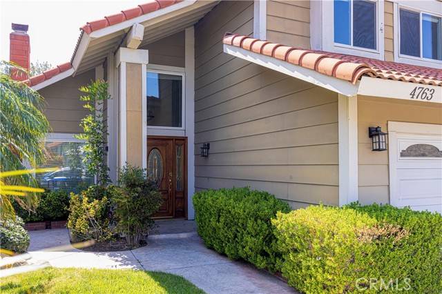 Corona, CA 92878,4763 Valley Glen DR