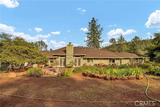 Middletown, CA 95461,15625 June Bug