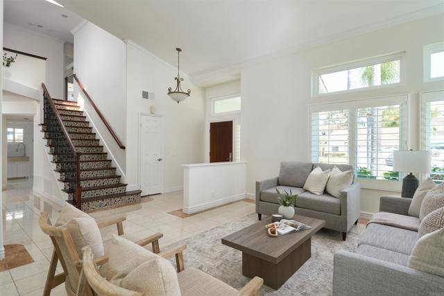 Encinitas, CA 92024,1719 Willowhaven RD